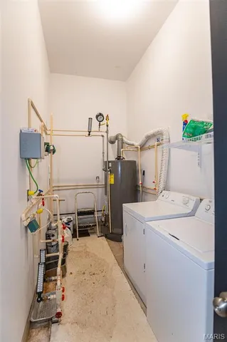 $250,000 | 15906 Private Road 470, Vichy, MO 65580