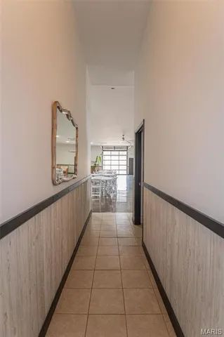 $250,000 | 15906 Private Road 470, Vichy, MO 65580