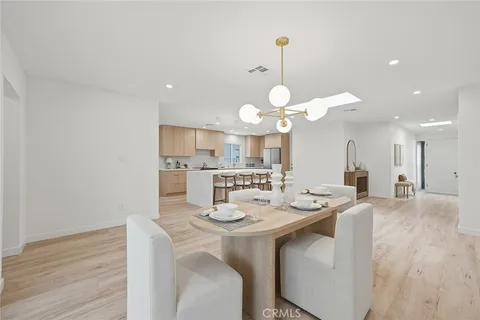 $1,995,000 | 6520 East Driscoll Street, Long Beach, CA 90815