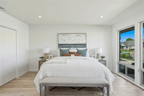 $1,995,000 | 6520 East Driscoll Street, Long Beach, CA 90815