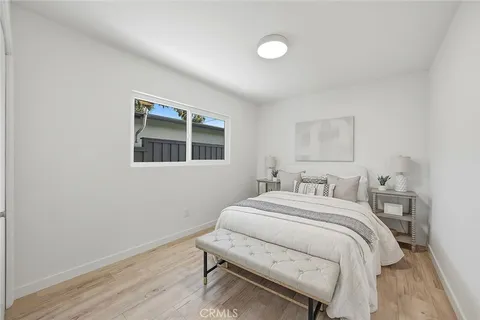 $1,995,000 | 6520 East Driscoll Street, Long Beach, CA 90815