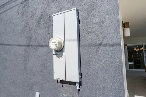 $1,995,000 | 6520 East Driscoll Street, Long Beach, CA 90815