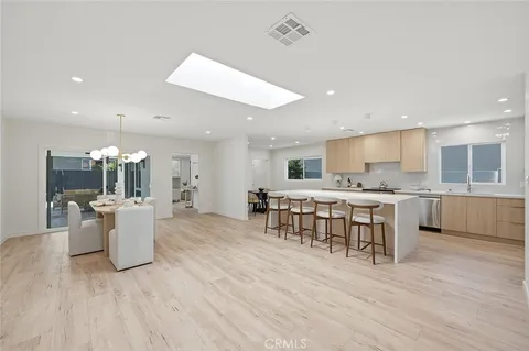 $1,995,000 | 6520 East Driscoll Street, Long Beach, CA 90815