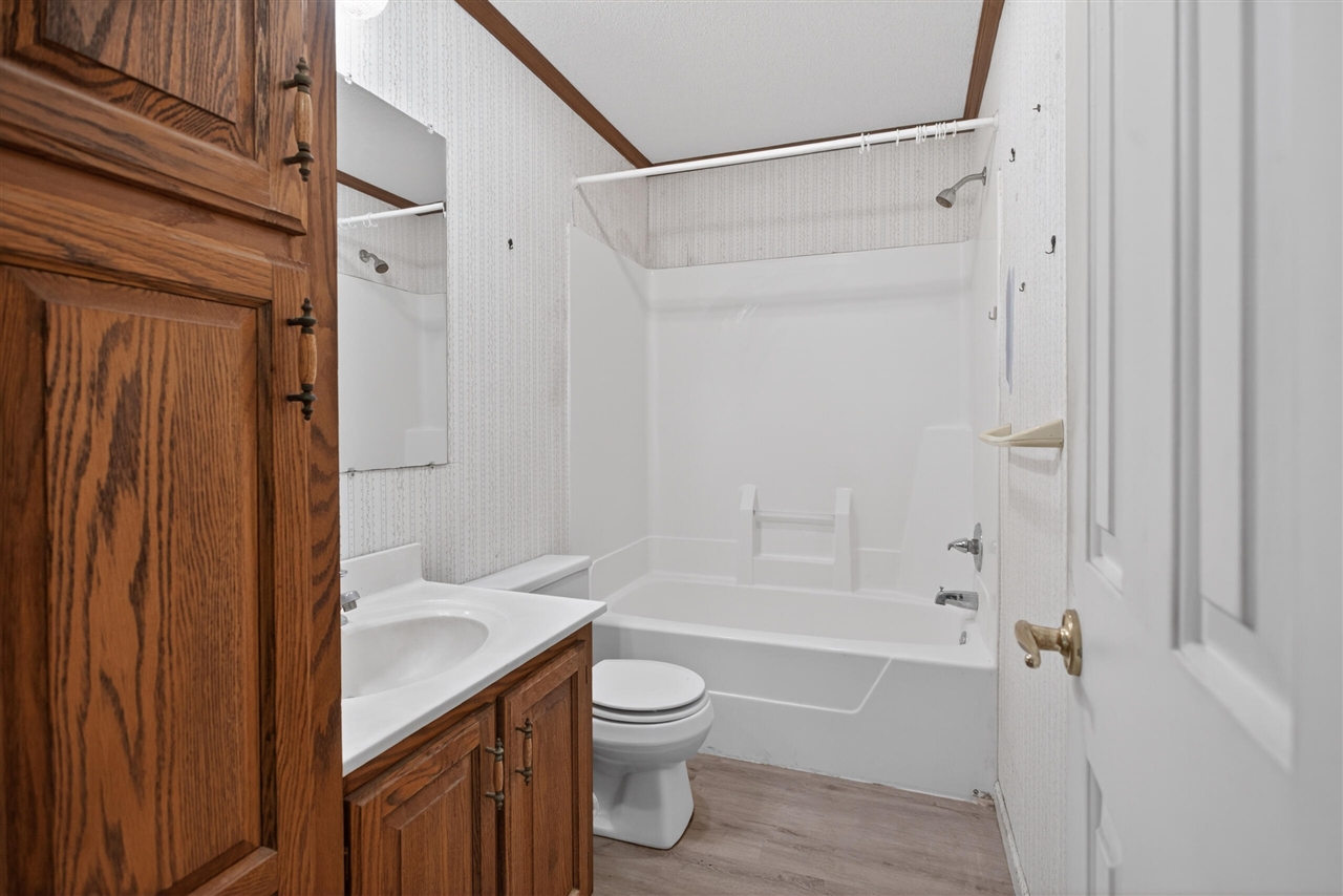 3635 Hart Road Jackson, MI 49201 - Photo 32 of 48