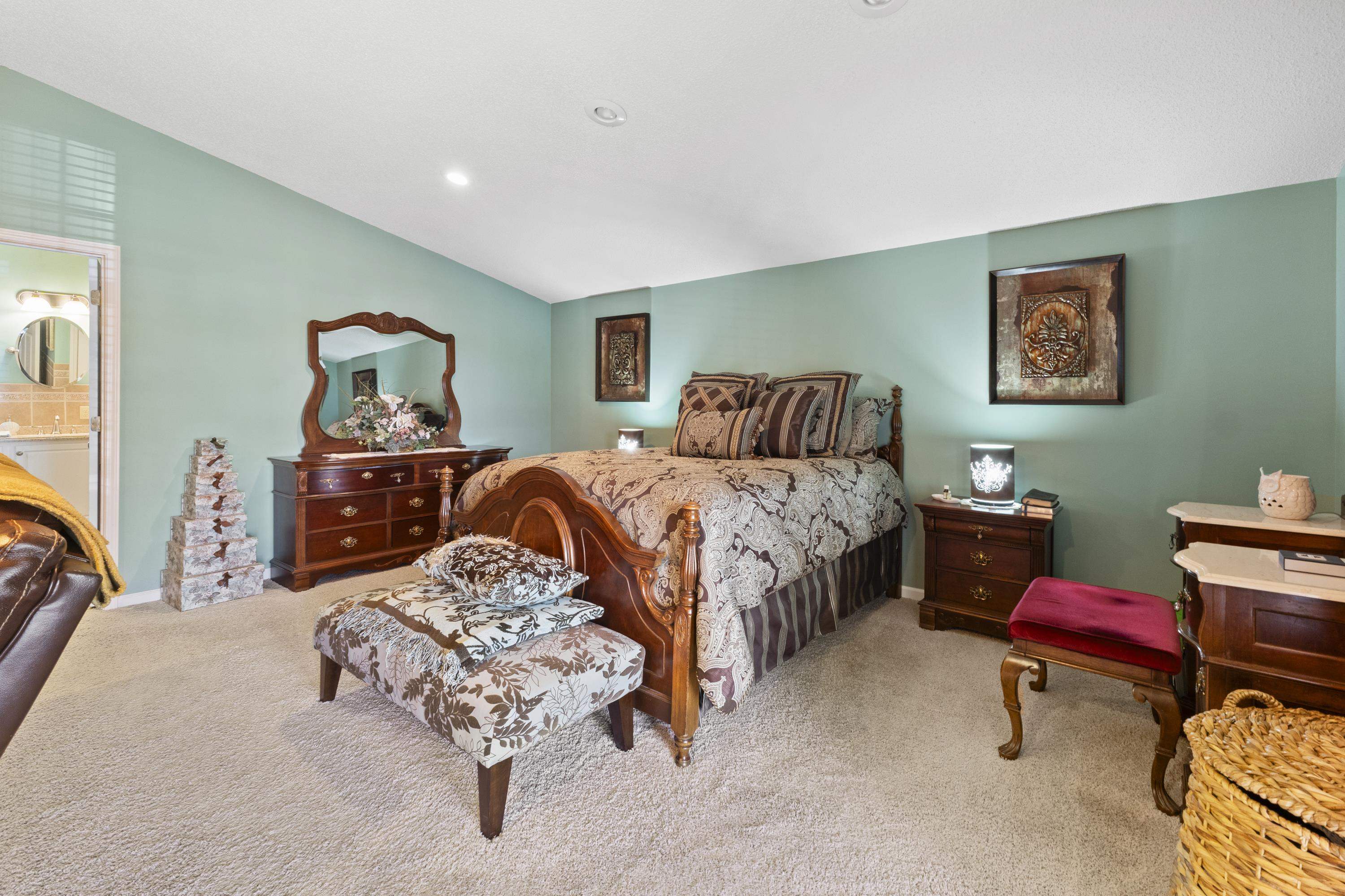 3109 Reed Street Flatwoods, KY 41139 - Photo 10 of 49 Gallery Image 10
