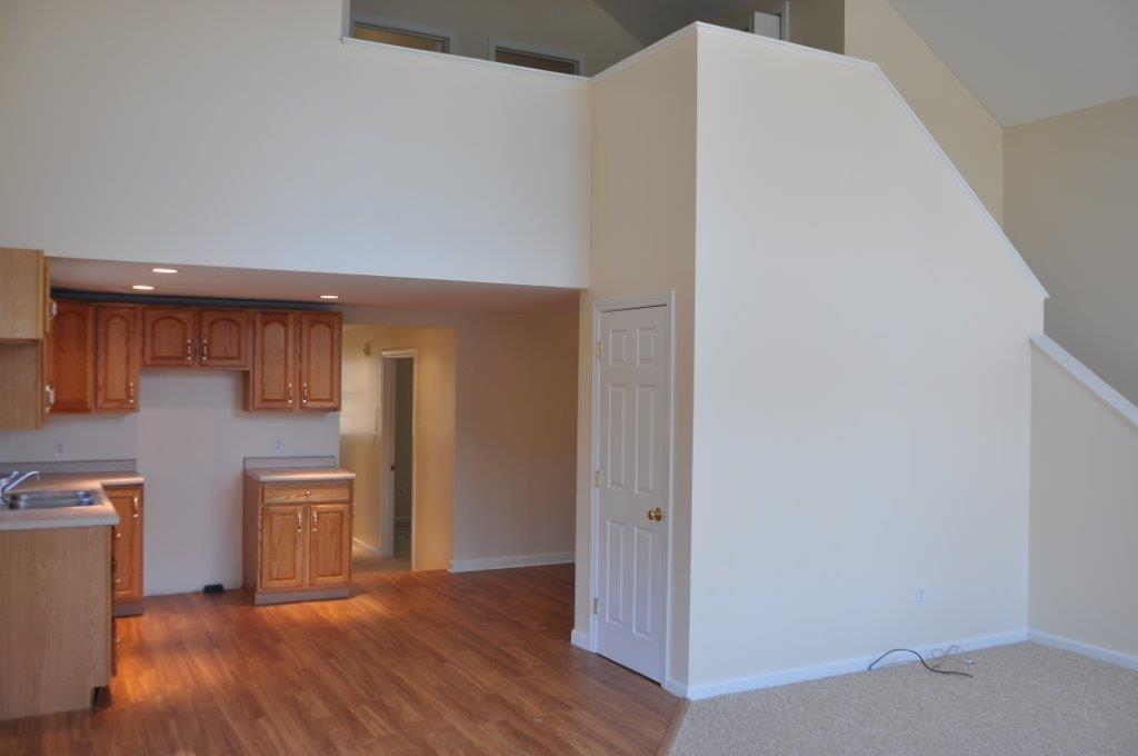 283 Barkers Pond Road Lyman, ME 04002 - Photo 6 of 29 Photo