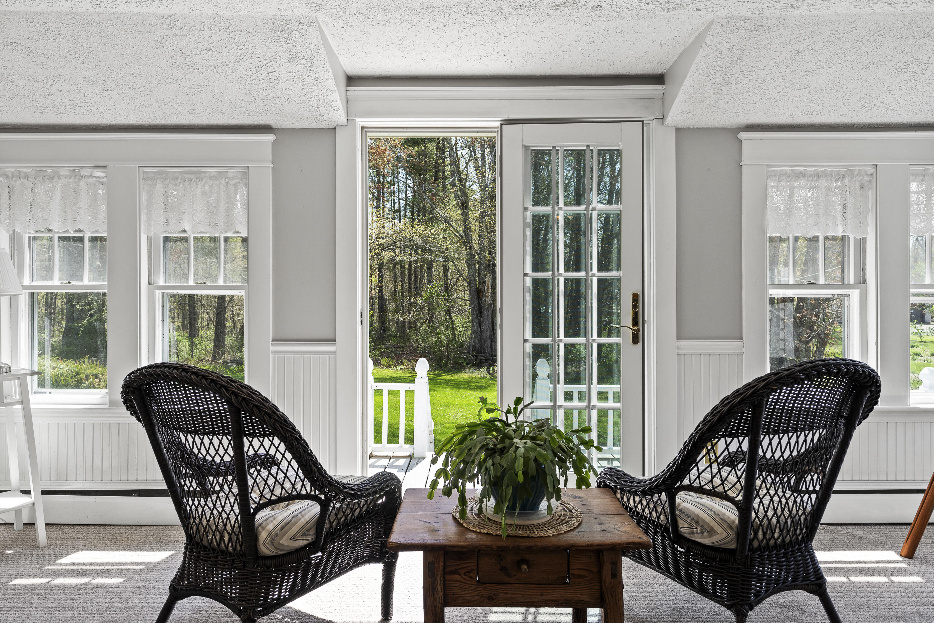 294 East Pond Road Jefferson, ME 04348 - Photo 14 of 50 34-294 E Pond Rd, Jefferson, ME-TP