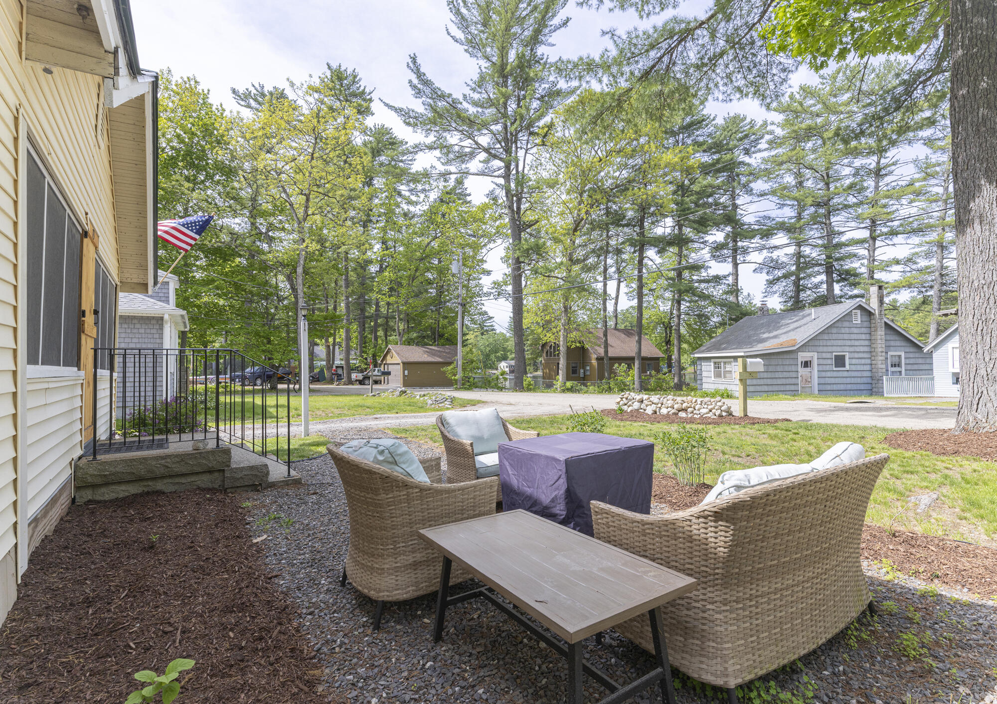 73 Anglers Road Windham, ME 04062 - Photo 11 of 37 73 Anglers_W5_33