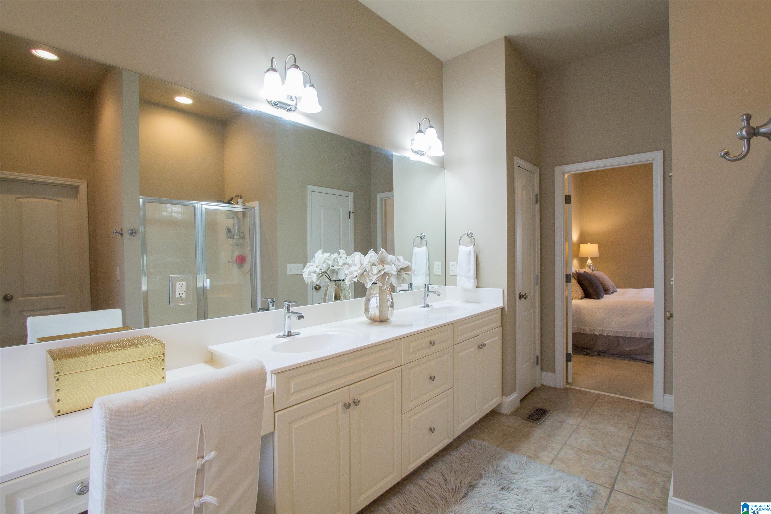 520 Wild Ridge Circle Pelham, AL 35124 - Photo 23 of 37