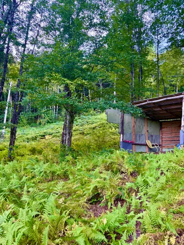 $75,000 | 664 Ranney Road, Stockbridge, VT 05772