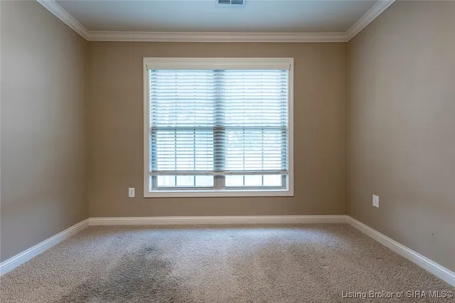 $315,000 | 3104 Blue Sky Loop, Jeffersonville, IN 47130