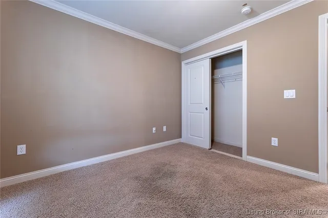 $315,000 | 3104 Blue Sky Loop, Jeffersonville, IN 47130