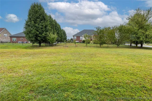 $315,000 | 3104 Blue Sky Loop, Jeffersonville, IN 47130