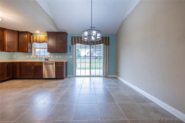 $315,000 | 3104 Blue Sky Loop, Jeffersonville, IN 47130