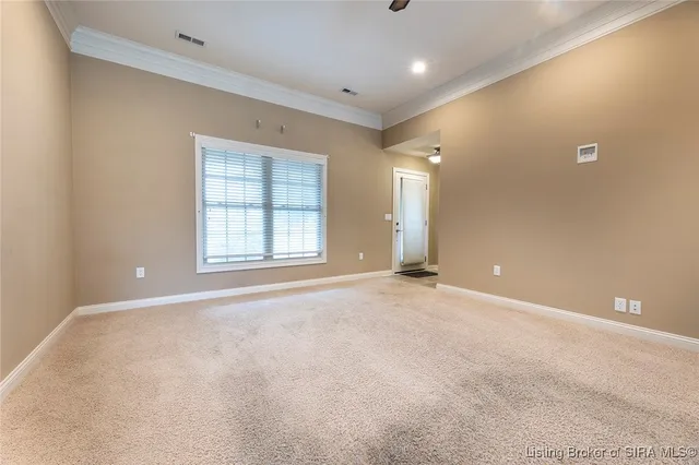 $315,000 | 3104 Blue Sky Loop, Jeffersonville, IN 47130