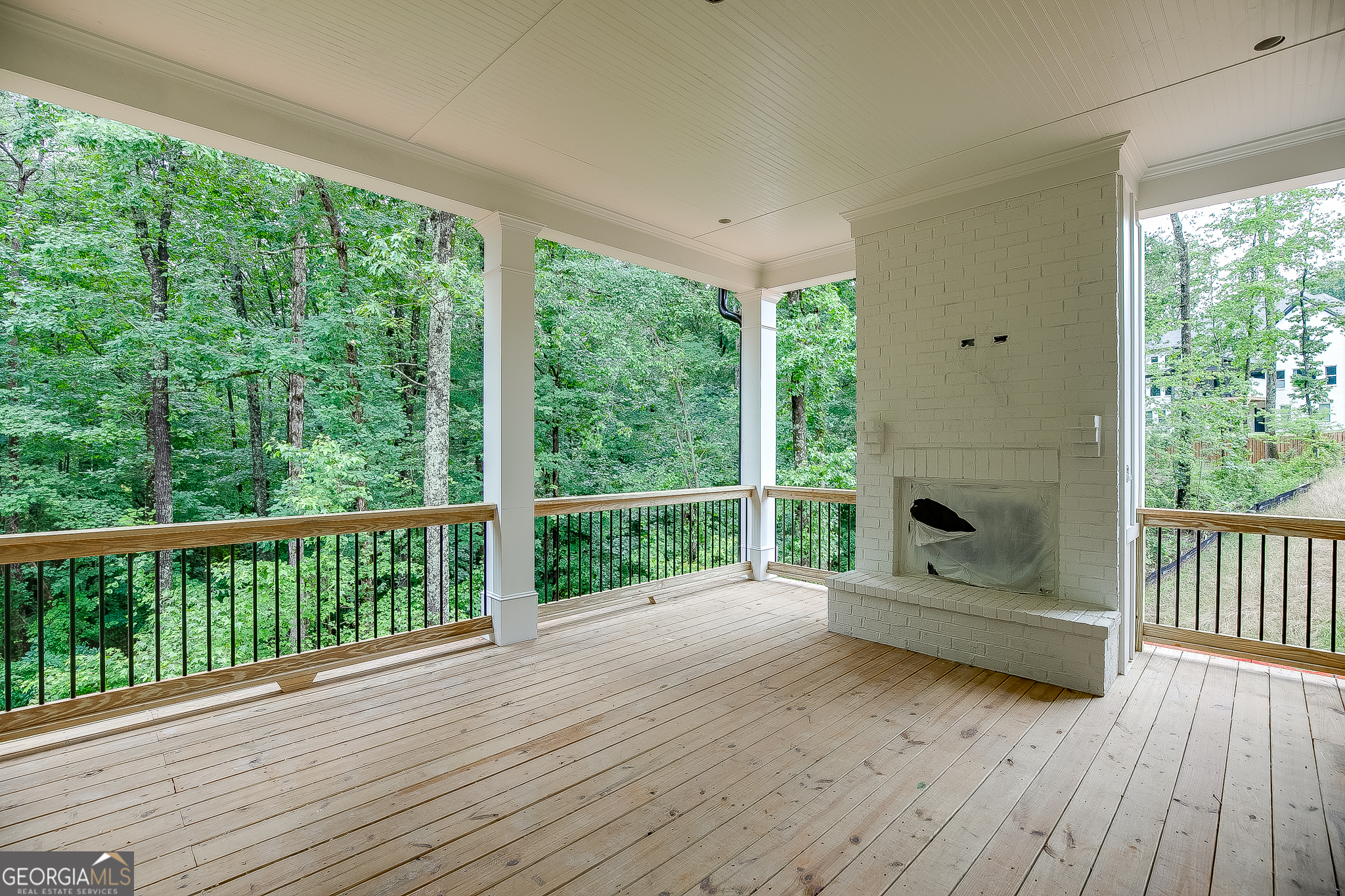 2975 North Bogan Road Northeast, Unit 4 Buford, GA 30519 - Photo 42 of 61