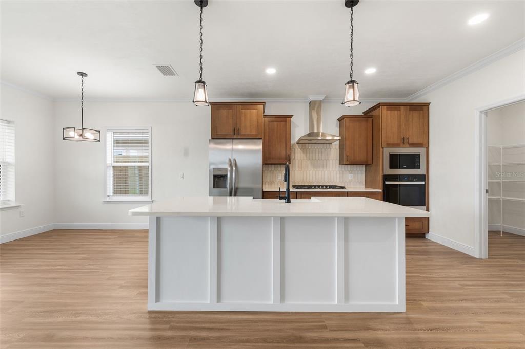 6735 Southwest 10th Lane Gainesville, FL 32607 - Photo 8 of 33 Gallery Image 8
