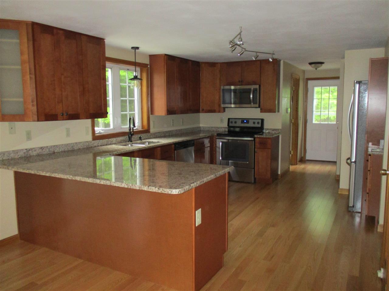 56 N Road Kingston, NH 03848 - Photo 11 of 32