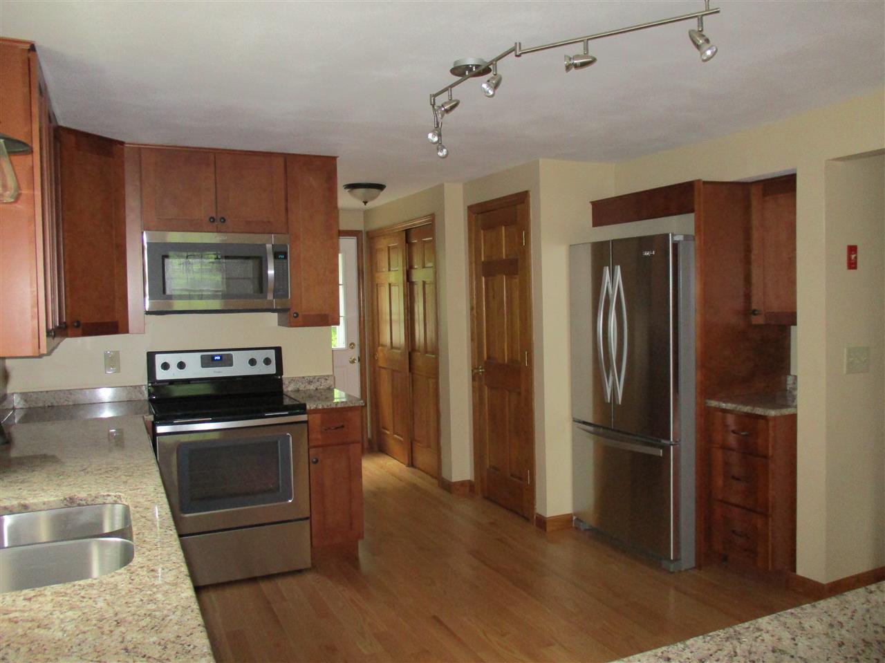 56 N Road Kingston, NH 03848 - Photo 12 of 32