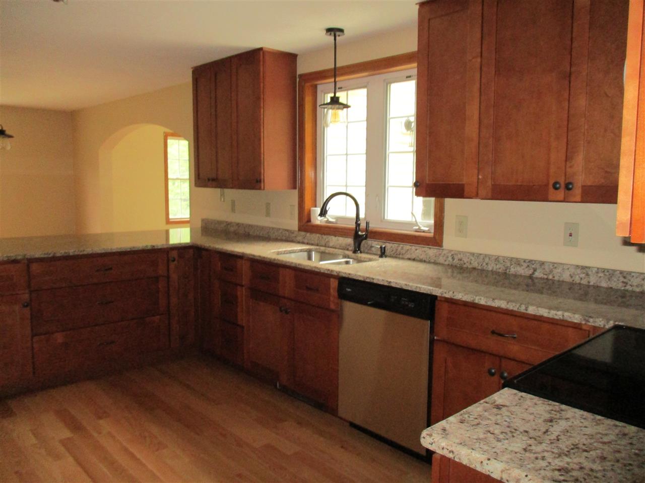 56 N Road Kingston, NH 03848 - Photo 13 of 32