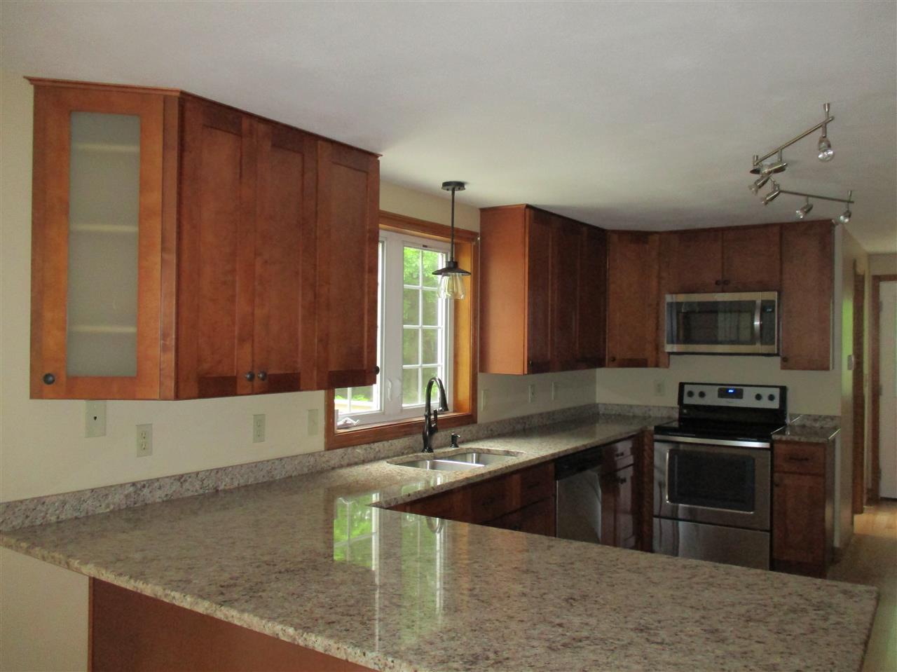 56 N Road Kingston, NH 03848 - Photo 14 of 32