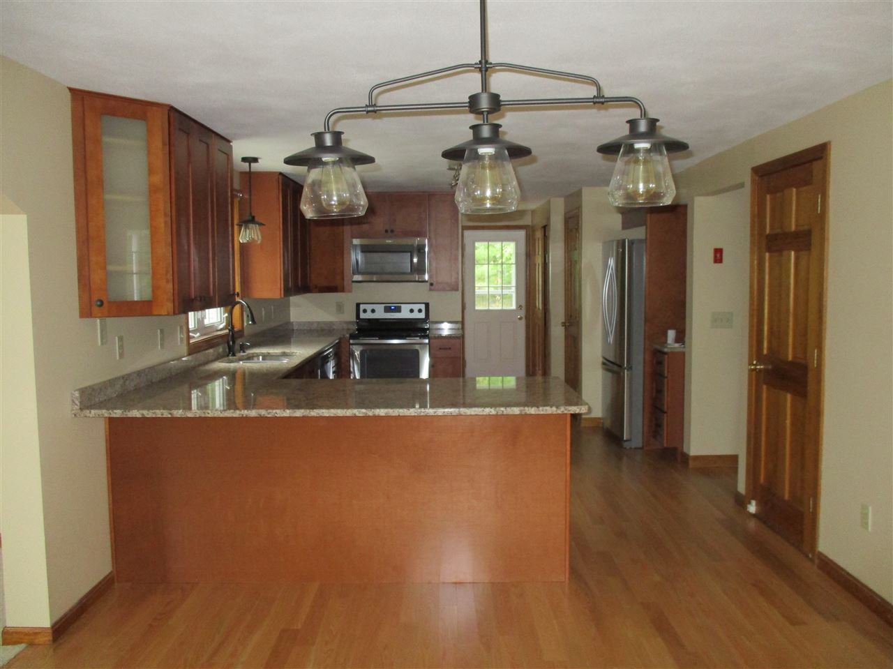 56 N Road Kingston, NH 03848 - Photo 15 of 32