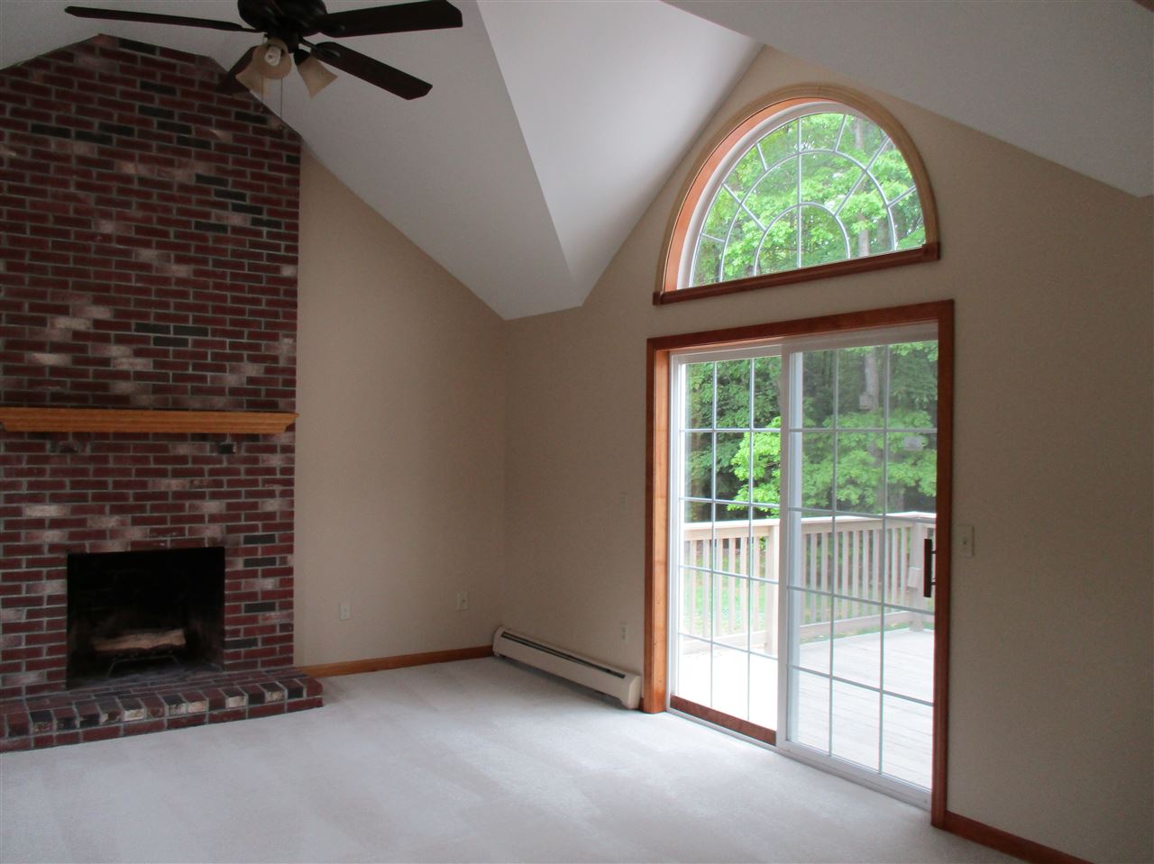 56 N Road Kingston, NH 03848 - Photo 17 of 32