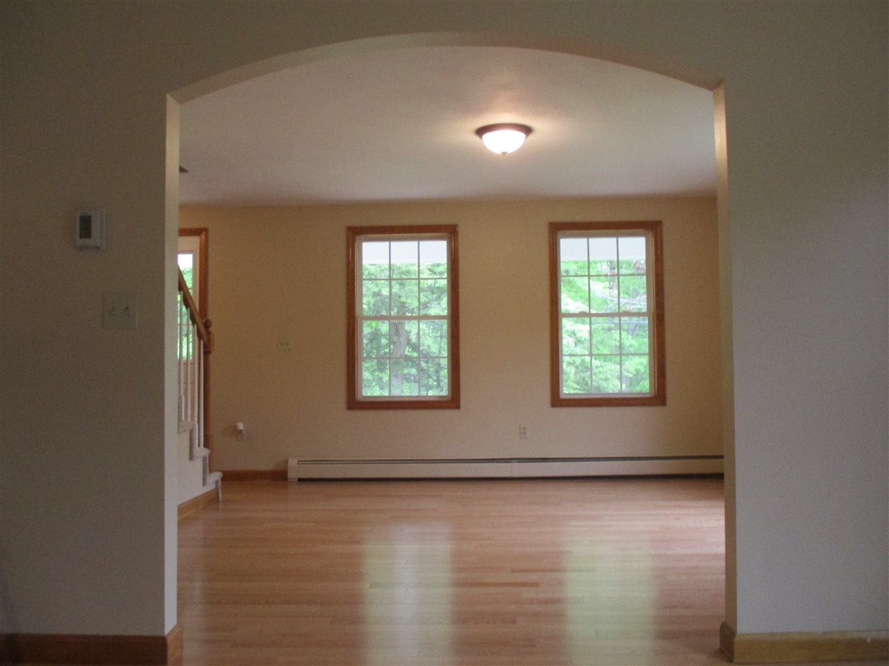 56 N Road Kingston, NH 03848 - Photo 18 of 32