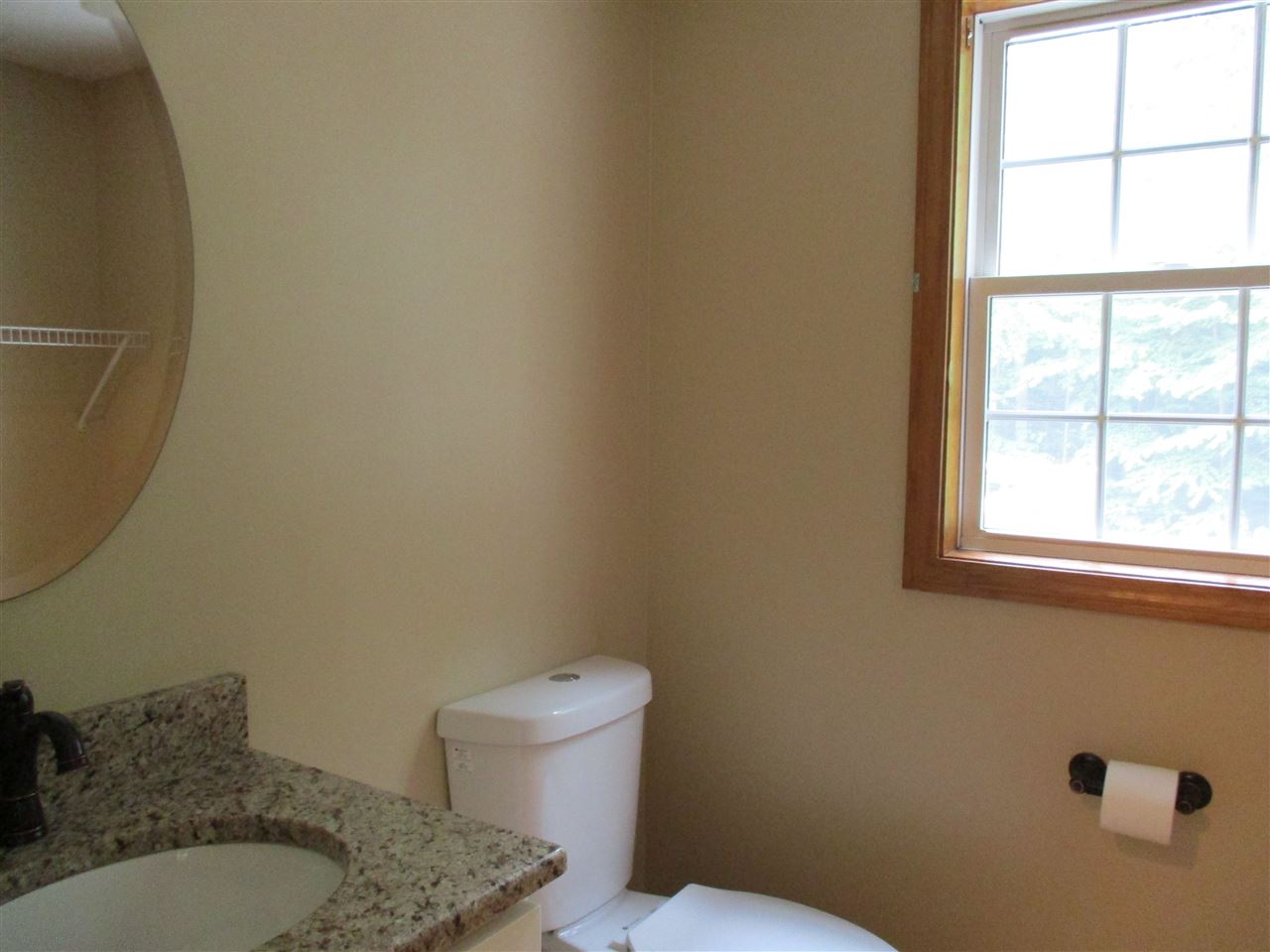 56 N Road Kingston, NH 03848 - Photo 20 of 32