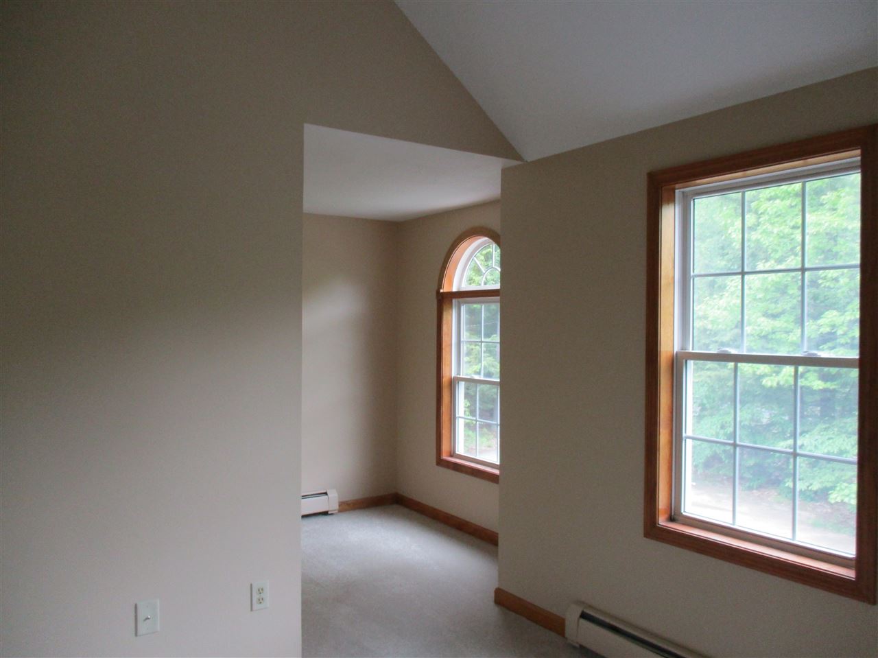 56 N Road Kingston, NH 03848 - Photo 22 of 32