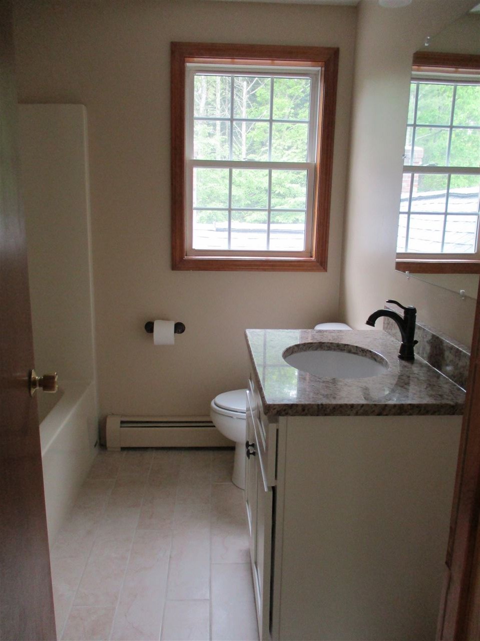 56 N Road Kingston, NH 03848 - Photo 24 of 32