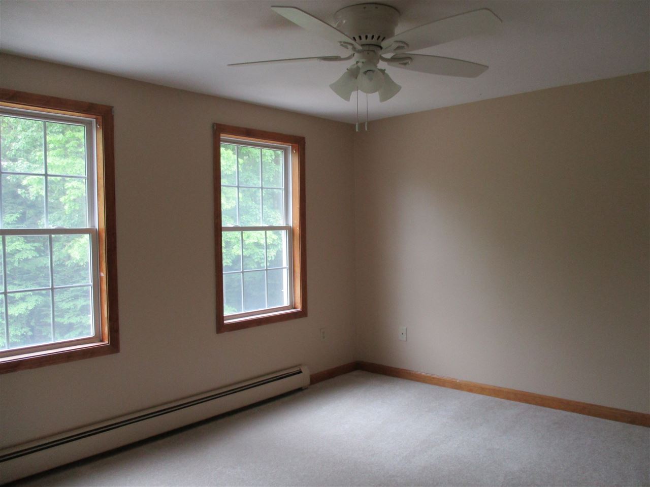 56 N Road Kingston, NH 03848 - Photo 25 of 32