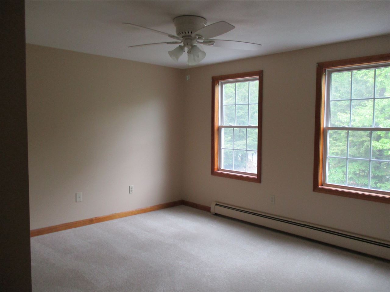 56 N Road Kingston, NH 03848 - Photo 26 of 32