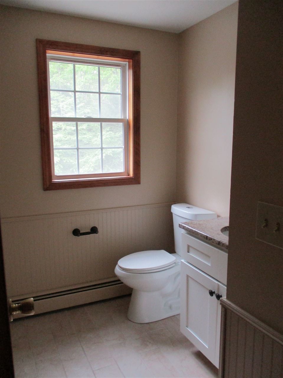 56 N Road Kingston, NH 03848 - Photo 27 of 32