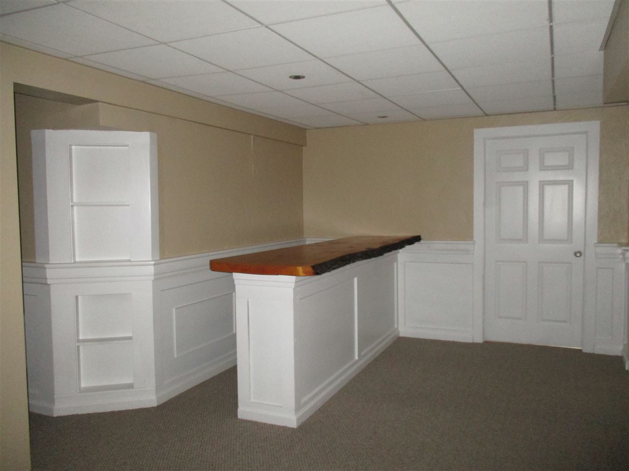 56 N Road Kingston, NH 03848 - Photo 28 of 32