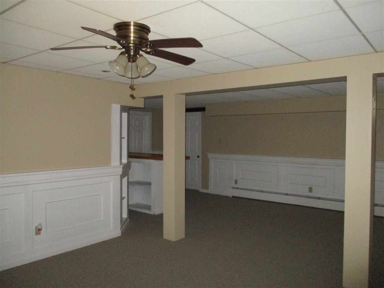 56 N Road Kingston, NH 03848 - Photo 29 of 32