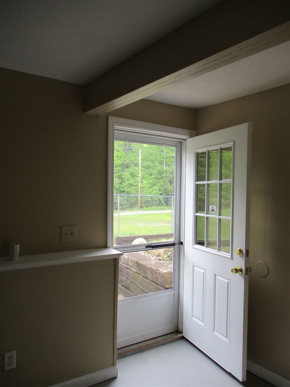 56 N Road Kingston, NH 03848 - Photo 31 of 32
