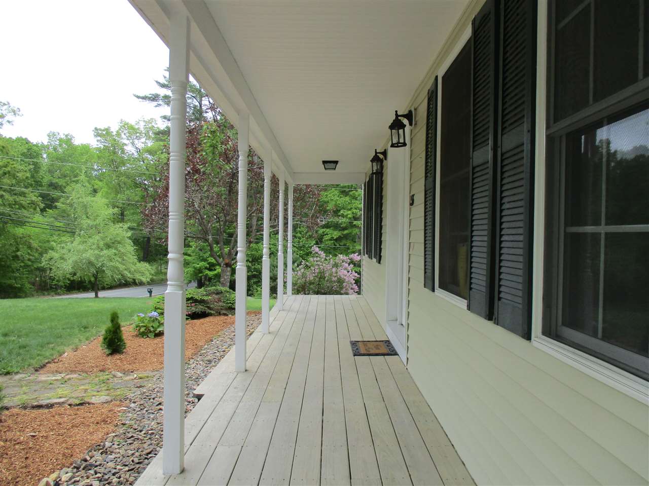 56 N Road Kingston, NH 03848 - Photo 5 of 32