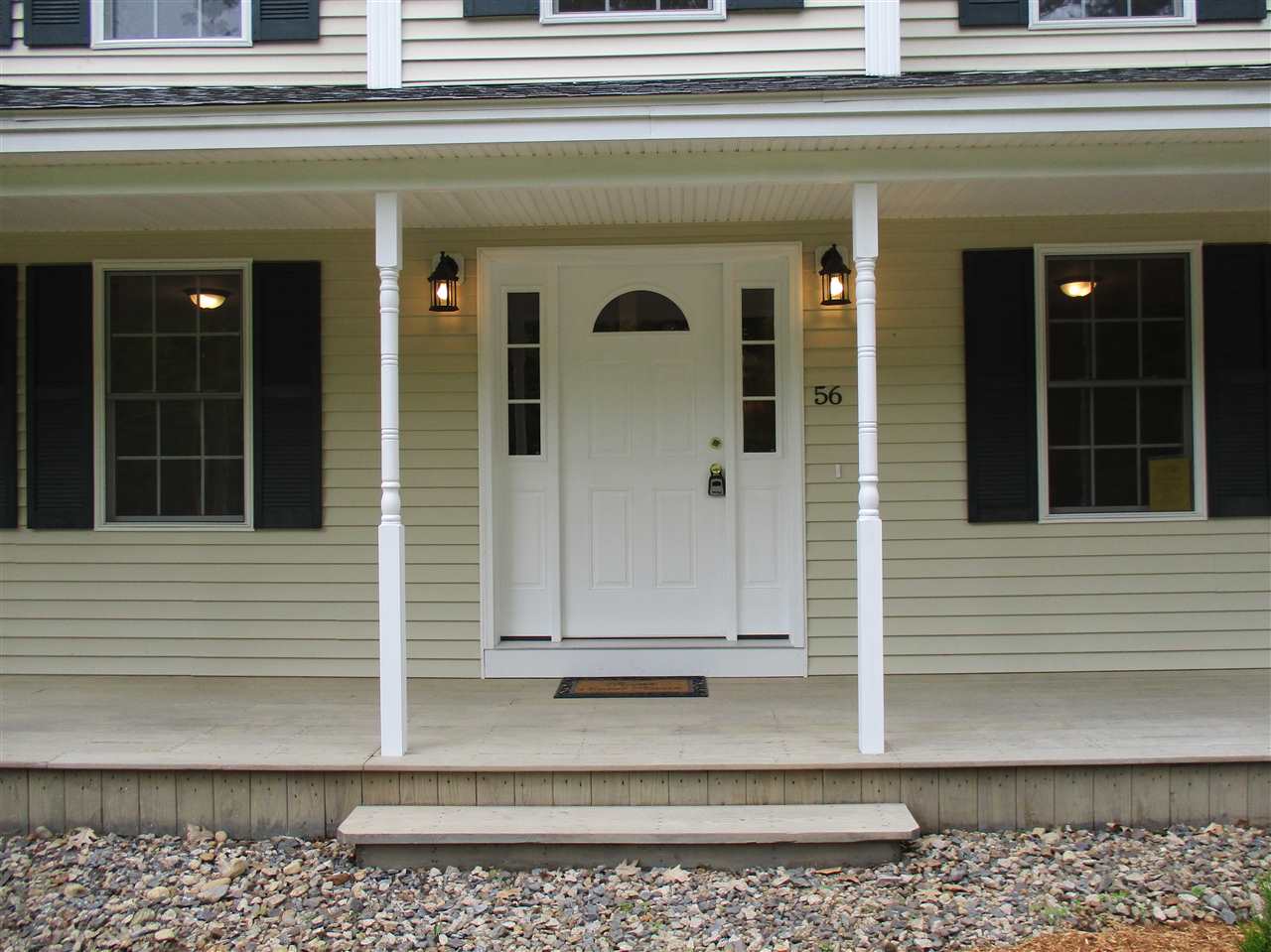 56 N Road Kingston, NH 03848 - Photo 6 of 32