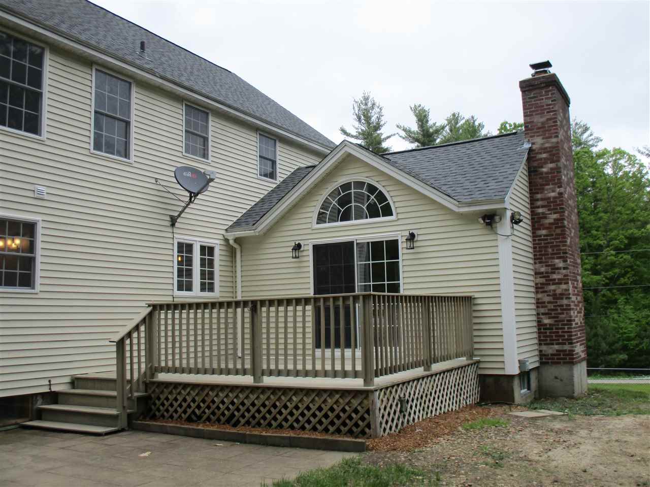 56 N Road Kingston, NH 03848 - Photo 7 of 32
