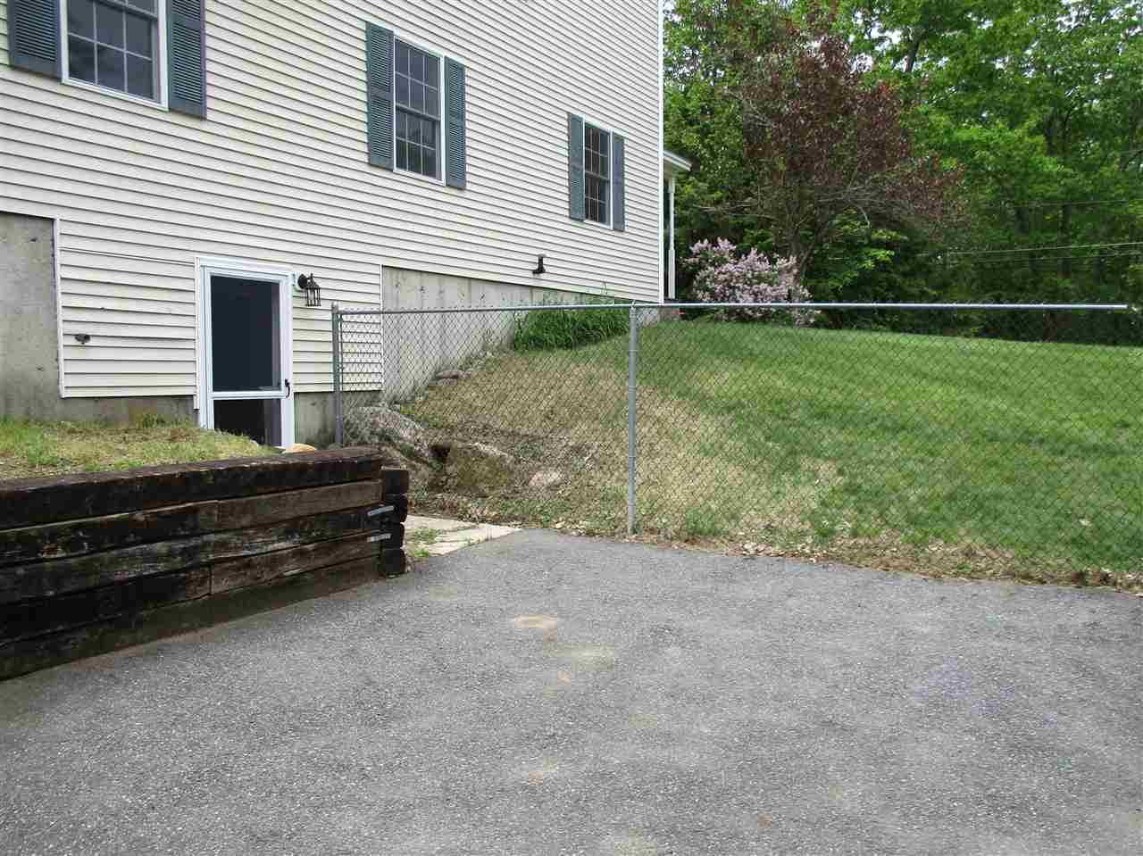 56 N Road Kingston, NH 03848 - Photo 10 of 32