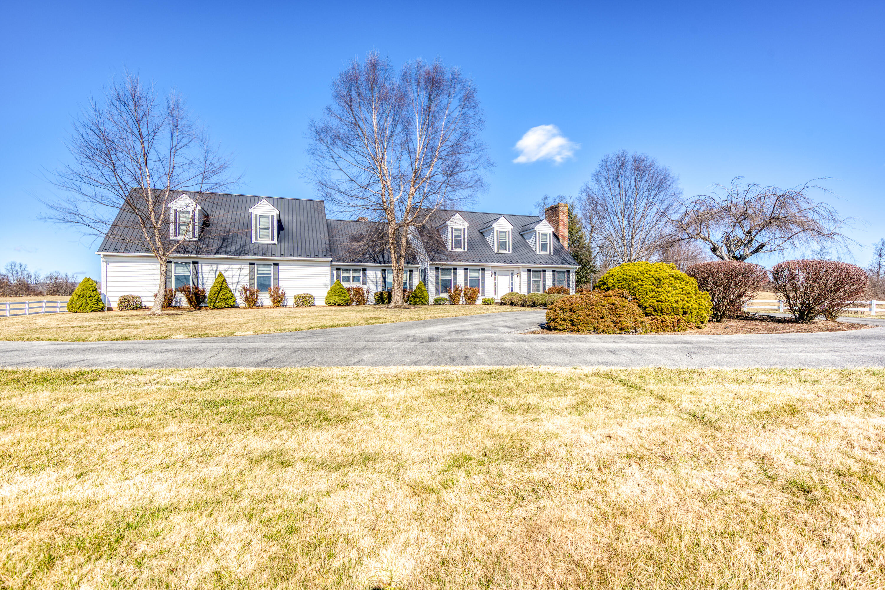34171 Stagecoach Road Glade Spring, VA 24340 - Photo 54 of 61 34171-Stagecoach-Glade-Springs-VA Matt-S