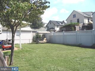 69 Harvard Road Havertown, PA 19083 - Photo 5 of 6