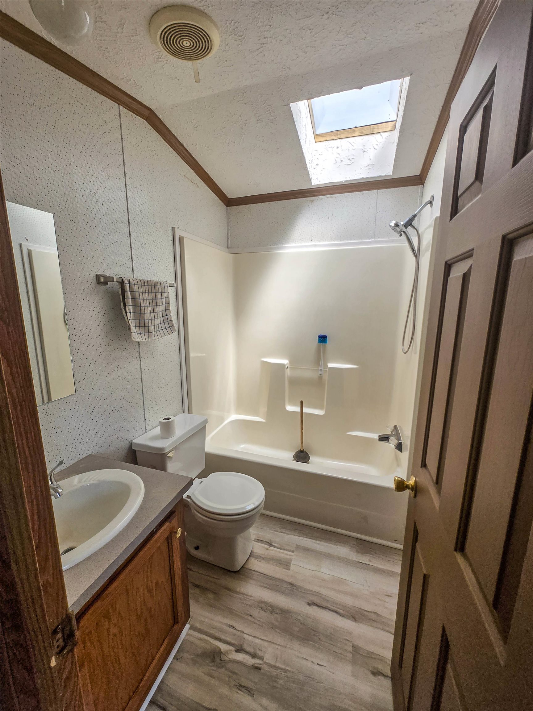 11950 South Merrill Road Brant, MI 48614 - Photo 18 of 25