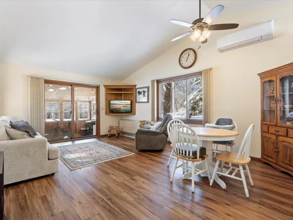 $184,900 | 18629 Sorrel Oak Road, Brainerd, MN 56401