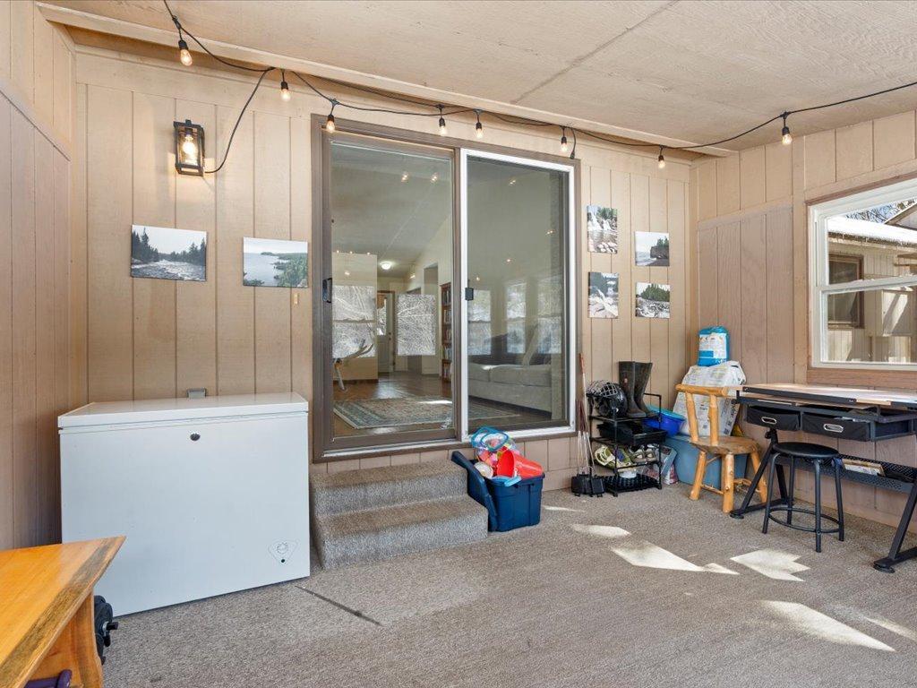 18629 Sorrel Oak Road Brainerd, MN 56401 - Photo 11 of 32
