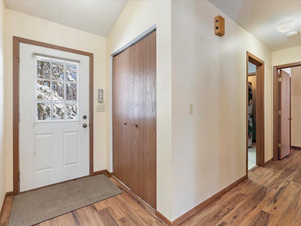 18629 Sorrel Oak Road Brainerd, MN 56401 - Photo 12 of 32