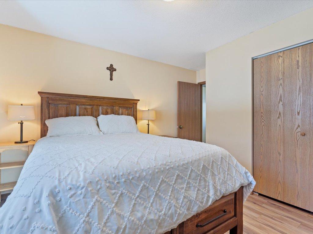 18629 Sorrel Oak Road Brainerd, MN 56401 - Photo 13 of 32