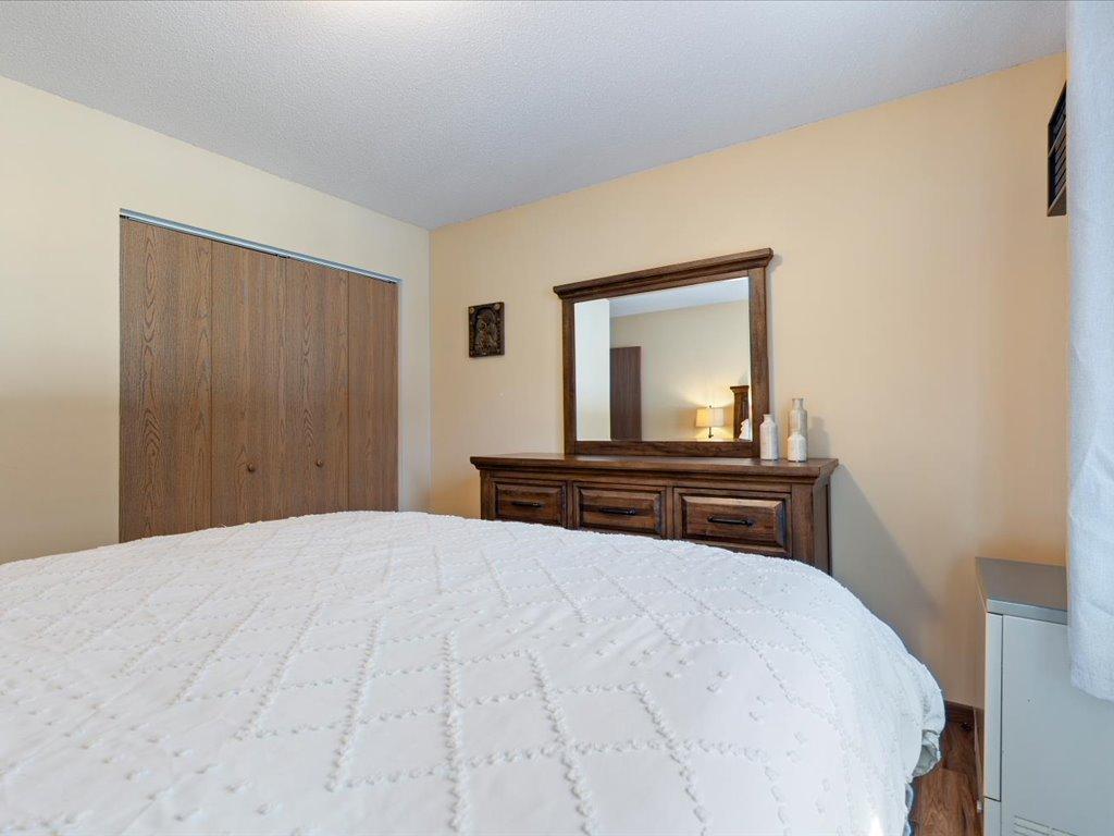 18629 Sorrel Oak Road Brainerd, MN 56401 - Photo 14 of 32