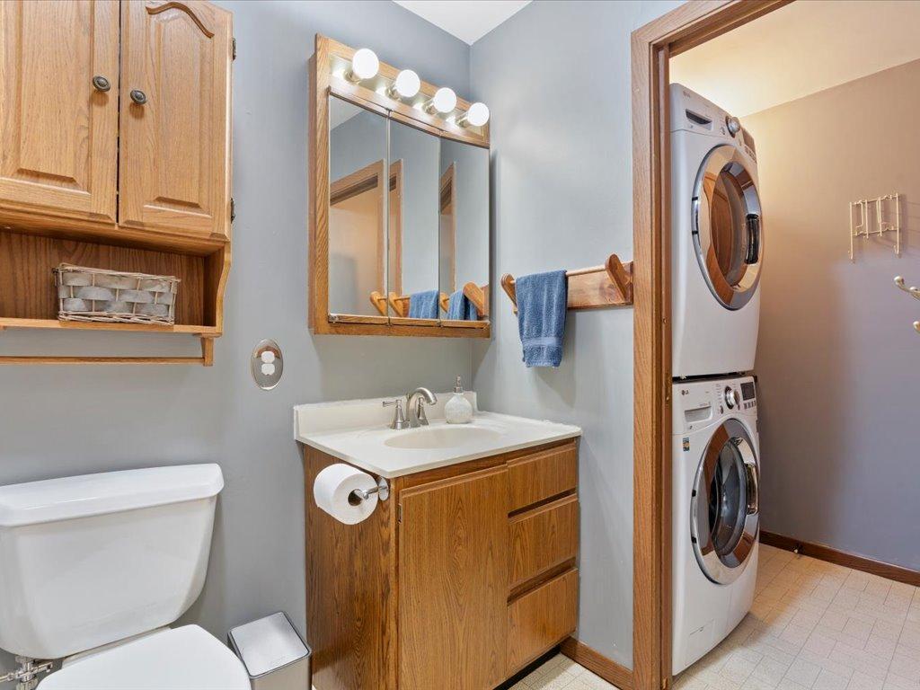 18629 Sorrel Oak Road Brainerd, MN 56401 - Photo 15 of 32